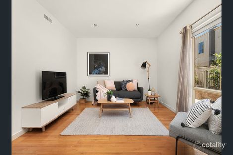 Property photo of 10/2 Scott Street Essendon VIC 3040