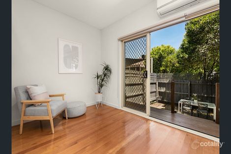 Property photo of 10/2 Scott Street Essendon VIC 3040