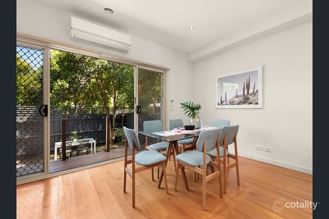 Property photo of 10/2 Scott Street Essendon VIC 3040