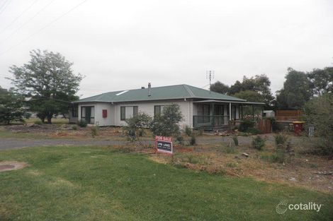 31-35 Glass St, Dunkeld, VIC 3294