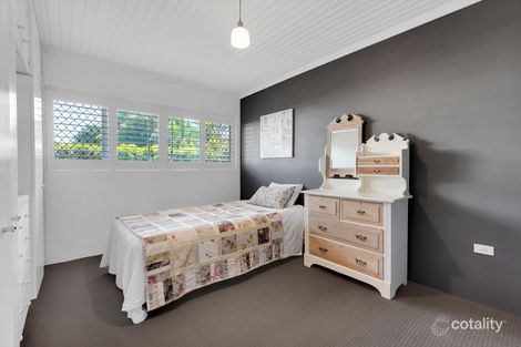 Property photo of 1/13 Bligh Street Nundah QLD 4012