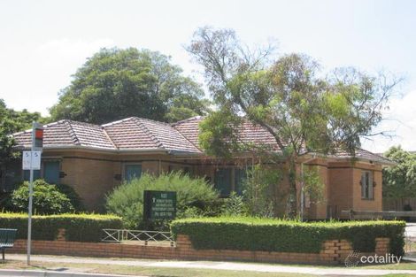 533 Mitcham Rd, Vermont, VIC 3133
