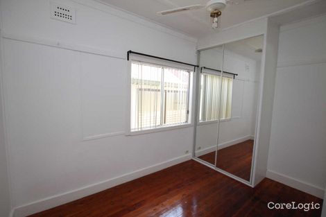 Property photo of 36 Walker Street Merrylands NSW 2160
