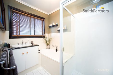 Property photo of 5/15 Wentworth Court Golden Grove SA 5125