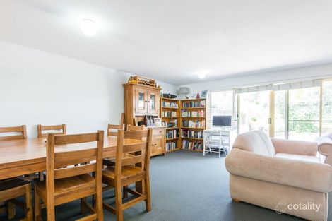 Property photo of 8/3 Brentham Street Leederville WA 6007