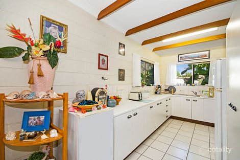 Property photo of 20 Atoll Street Saunders Beach QLD 4818