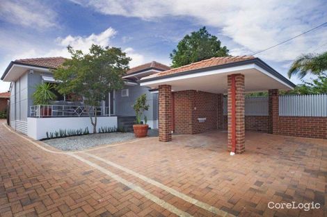 Property photo of 44 Flinders Street Yokine WA 6060