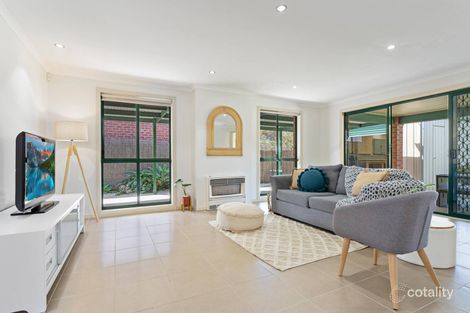 Property photo of 12 Jenna Court St Albans Park VIC 3219