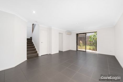 Property photo of 20/9 Eduard Place Calamvale QLD 4116