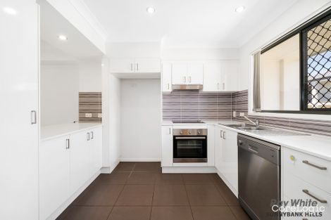 Property photo of 20/9 Eduard Place Calamvale QLD 4116