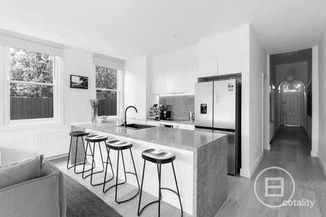 Property photo of 2 Florence Street Prahran VIC 3181