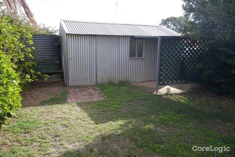 Property photo of 24 Desteno Street Port Pirie West SA 5540