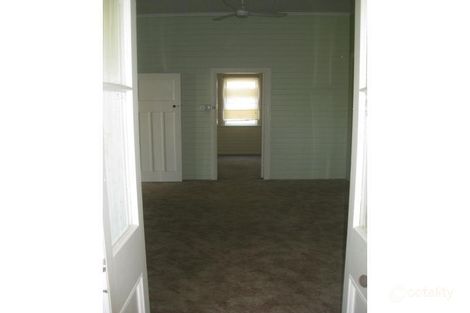 Property photo of 818 Manifold Road Bentley NSW 2480