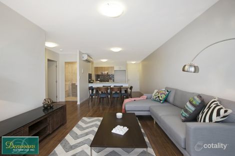 Property photo of 64 Tenby Street Mount Gravatt QLD 4122