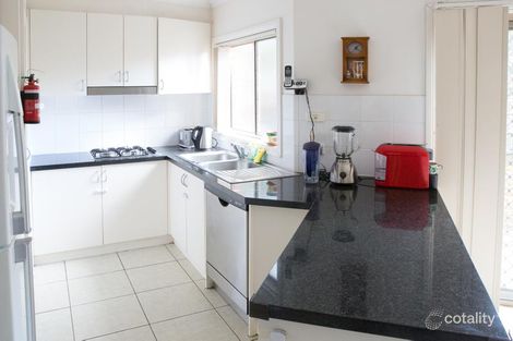 Property photo of 11/80-82 Ellendale Road Noble Park VIC 3174