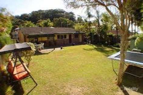 Property photo of 8 Trevally Close Terrigal NSW 2260