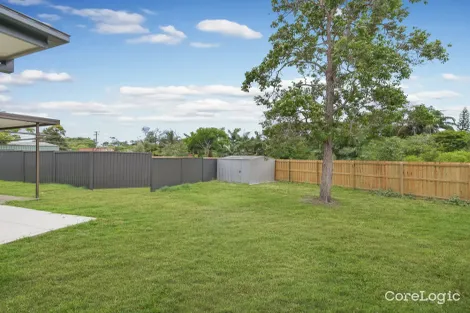 Property photo of 5 Jindabyne Street Slacks Creek QLD 4127