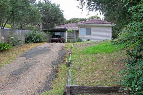 164 Dundas St, Rye, VIC 3941