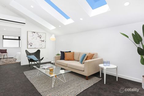 16 Mcneilage St, Spotswood, VIC 3015