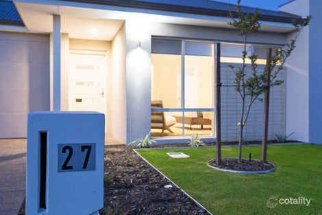 Property photo of 27 Imlay Road Brabham WA 6055