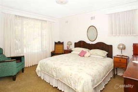 Property photo of 61 Melba Drive East Ryde NSW 2113