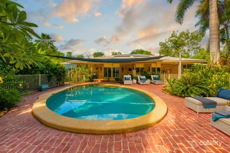 Property photo of 243 Kelso Drive Kelso QLD 4815