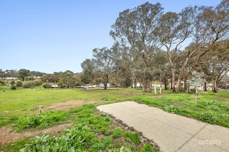 24 Plenty Views Bvd, Plenty, VIC 3090