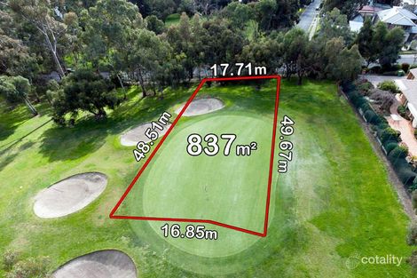 Property photo of 40 Old Eltham Road Lower Plenty VIC 3093