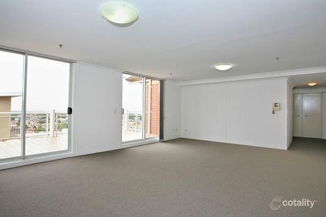 Property photo of 50/23-27 Macmahon Street Hurstville NSW 2220