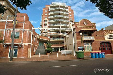 Property photo of 50/23-27 Macmahon Street Hurstville NSW 2220