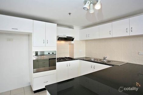 Property photo of 50/23-27 Macmahon Street Hurstville NSW 2220