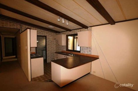 25 Cedar Creek Rd, Thirlmere, NSW 2572