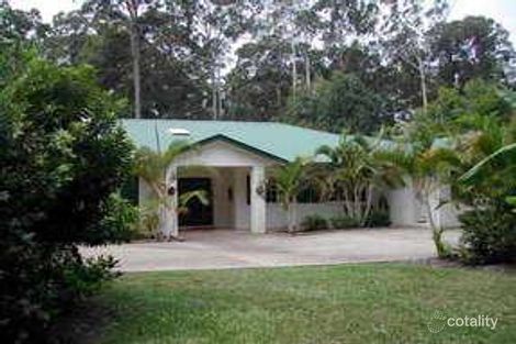 Property photo of 12 Greenhaven Drive Palmview QLD 4553