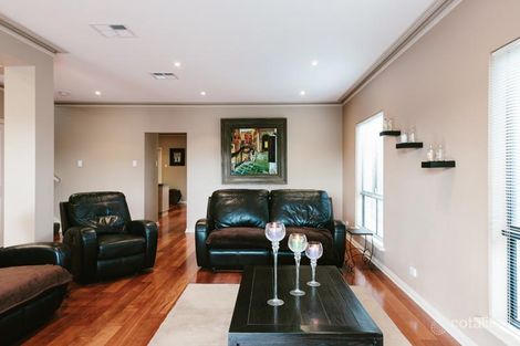 Property photo of 32 Dumfries Avenue Northgate SA 5085