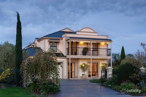 32 Dumfries Ave, Northgate, SA 5085