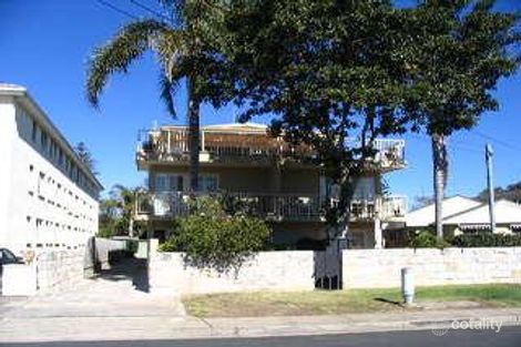 2/25 Heath St, Mona Vale, NSW 2103