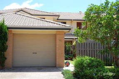 167/2 Falcon Way, Tweed Heads South, NSW 2486