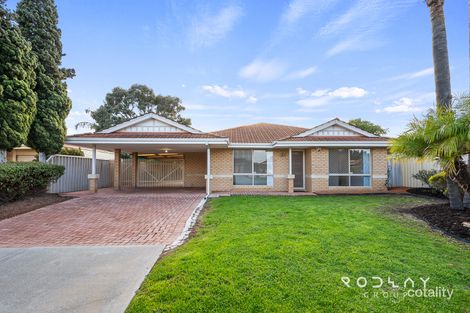79 Seminole Gdns, Seville Grove, WA 6112
