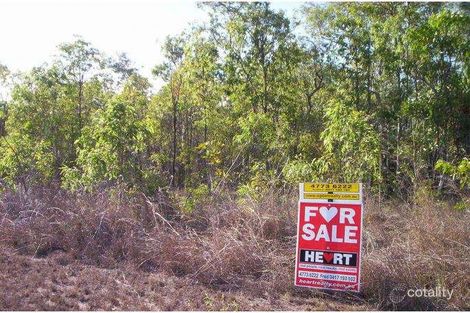 Property photo of 83 Bluewater Drive Bluewater QLD 4818