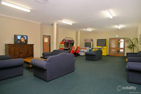 Property photo of 4074/185-211 Broadway Ultimo NSW 2007
