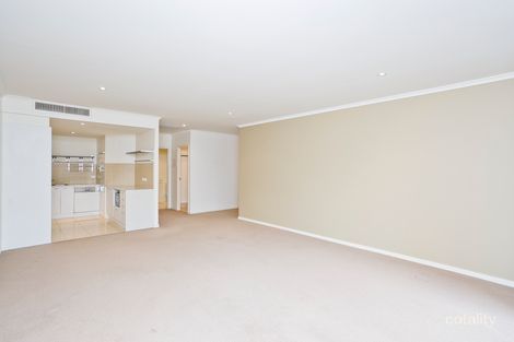 Property photo of 36/63 Ainslie Avenue Braddon ACT 2612