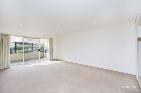 Property photo of 36/63 Ainslie Avenue Braddon ACT 2612