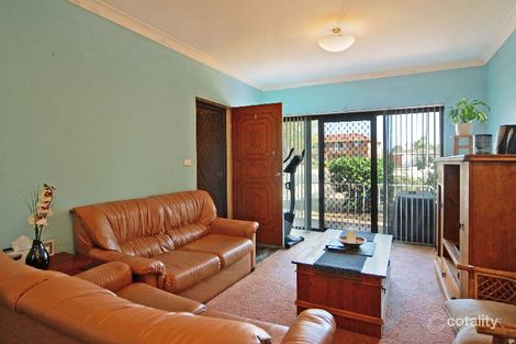 Property photo of 1/11 Windle Street Lake Illawarra NSW 2528