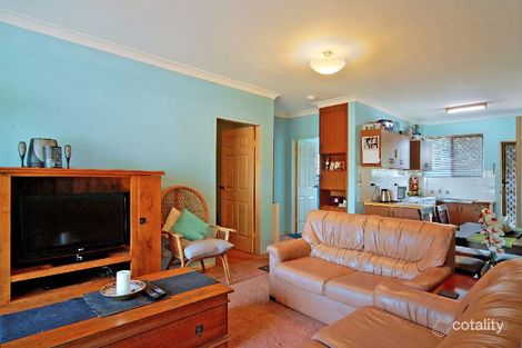 Property photo of 1/11 Windle Street Lake Illawarra NSW 2528