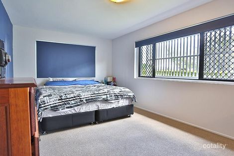 Property photo of 1/44 Herston Road Kelvin Grove QLD 4059