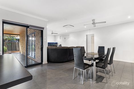 Property photo of 73 Marniyarra Loop Baynton WA 6714