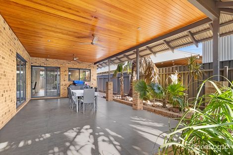 Property photo of 73 Marniyarra Loop Baynton WA 6714