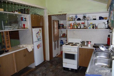 Property photo of 55 Charles Street Innisfail QLD 4860