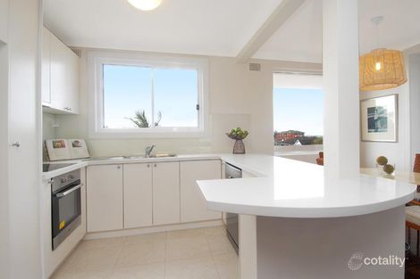 Property photo of 6/324 Birrell Street Bondi NSW 2026