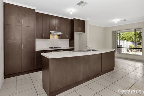 Property photo of 28A Downer Avenue Campbelltown SA 5074